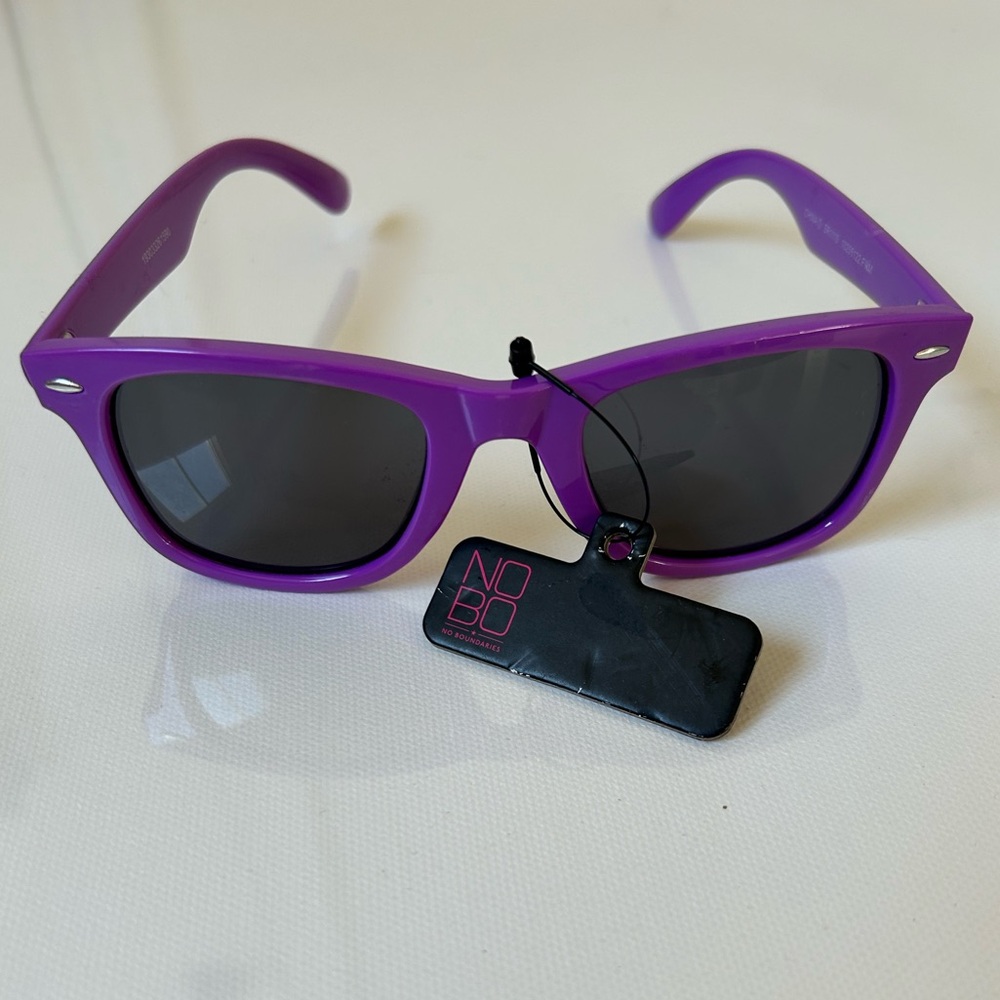🤑𝐅𝐑𝐄𝐄 w/ $25 bundle purchase 𝐎𝐍𝐋𝐘!